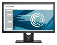 Монитор DELL E2216H отзывы владельцев