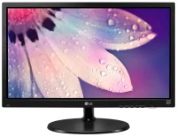 Монитор LG 19M38A отзывы владельцев