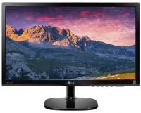 Монитор LG 22MP48D отзывы владельцев