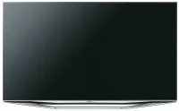 Телевизор Samsung UE40H7000AT отзывы владельцев
