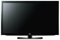 Телевизор LG 32LK430 отзывы владельцев