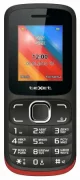 Телефон teXet TM-125 отзывы владельцев