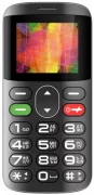 Телефон VERTEX C303 отзывы владельцев