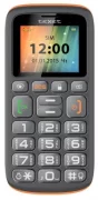 Телефон teXet TM-B115 отзывы владельцев