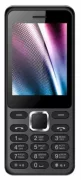 Телефон VERTEX D511 отзывы владельцев