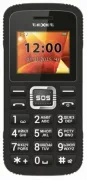 Телефон teXet TM-B119 отзывы владельцев