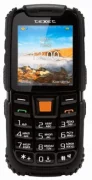Телефон teXet TM-500R отзывы владельцев