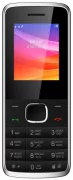 Телефон VERTEX S102 отзывы владельцев