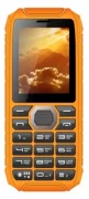Телефон VERTEX K201 отзывы владельцев