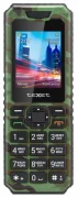Телефон teXet TM-D302 отзывы владельцев