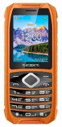 Телефон teXet TM-508R отзывы владельцев