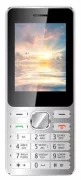 Телефон VERTEX D508 отзывы владельцев