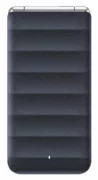 Телефон VERTEX S104 отзывы владельцев