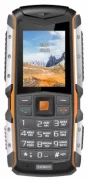 Телефон teXet TM-513R отзывы владельцев