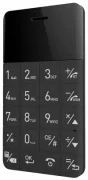 Телефон Elari CardPhone отзывы владельцев