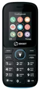 Телефон SENSEIT L100 отзывы владельцев