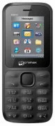 Телефон Micromax X1800 Joy отзывы владельцев