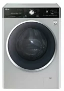 Стиральная машина LG F14U2TBS4 отзывы владельцев