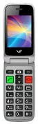Телефон VERTEX C302 отзывы владельцев