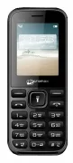 Телефон Micromax X2050 отзывы владельцев