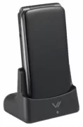 Телефон VERTEX C304 отзывы владельцев