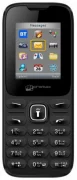 Телефон Micromax X401 отзывы владельцев