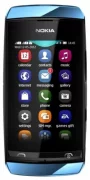 Смартфон Nokia Asha 305 отзывы владельцев