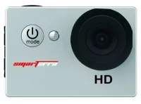 Камера Smarterra B1 отзывы владельцев