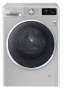 Стиральная машина LG F-12U2HDS5 отзывы владельцев