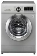 Стиральная машина LG FH-2G6WD4 отзывы владельцев