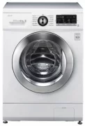 Стиральная машина LG FH-2G6WD2 отзывы владельцев