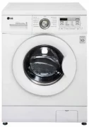 Стиральная машина LG E-10B8LD0 отзывы владельцев