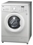 Стиральная машина LG FH-0C3ND отзывы владельцев
