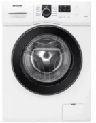 Стиральная машина SAMSUNG WF60F1R2F2W отзывы владельцев