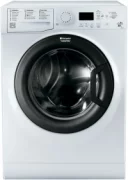 Стиральная машина Hotpoint-Ariston VMSG 601 B отзывы владельцев