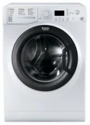 Hotpoint-Ariston VMSG 722 ST B отзывы