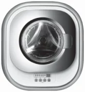 Стиральная машина Daewoo Electronics DWD-CV701 PC отзывы владельцев