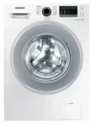 Стиральная машина Samsung WW60J4260NW отзывы владельцев