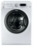 Стиральная машина Hotpoint-Ariston VMSD 722 ST B отзывы владельцев