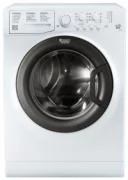 Стиральная машина Hotpoint-Ariston VML 7023 B отзывы владельцев