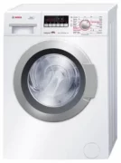 Стиральная машина Bosch WLG 2426 F отзывы владельцев