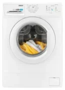 Стиральная машина Zanussi ZWSO 6100 V отзывы владельцев