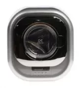 Стиральная машина Daewoo Electronics DWD-CV701JC отзывы владельцев
