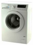 Стиральная машина Zanussi ZWSE 7120 V отзывы владельцев