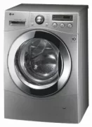 Стиральная машина LG F1081ND5 отзывы владельцев