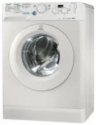 Стиральная машина Indesit NWSP 61051 GR отзывы владельцев