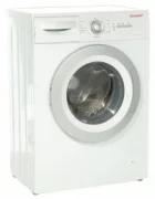 Стиральная машина Sharp ES-FA5102AR отзывы владельцев