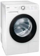 Стиральная машина Gorenje AS 62Z02/SRIV1 отзывы владельцев
