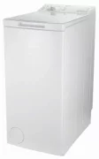 Стиральная машина Hotpoint-Ariston WMTL 601 L отзывы владельцев