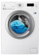 Стиральная машина Electrolux EWS 1064 SAU отзывы владельцев